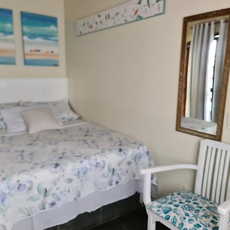 Mira Playa Geriba Hotel Búzios Kültér fotó