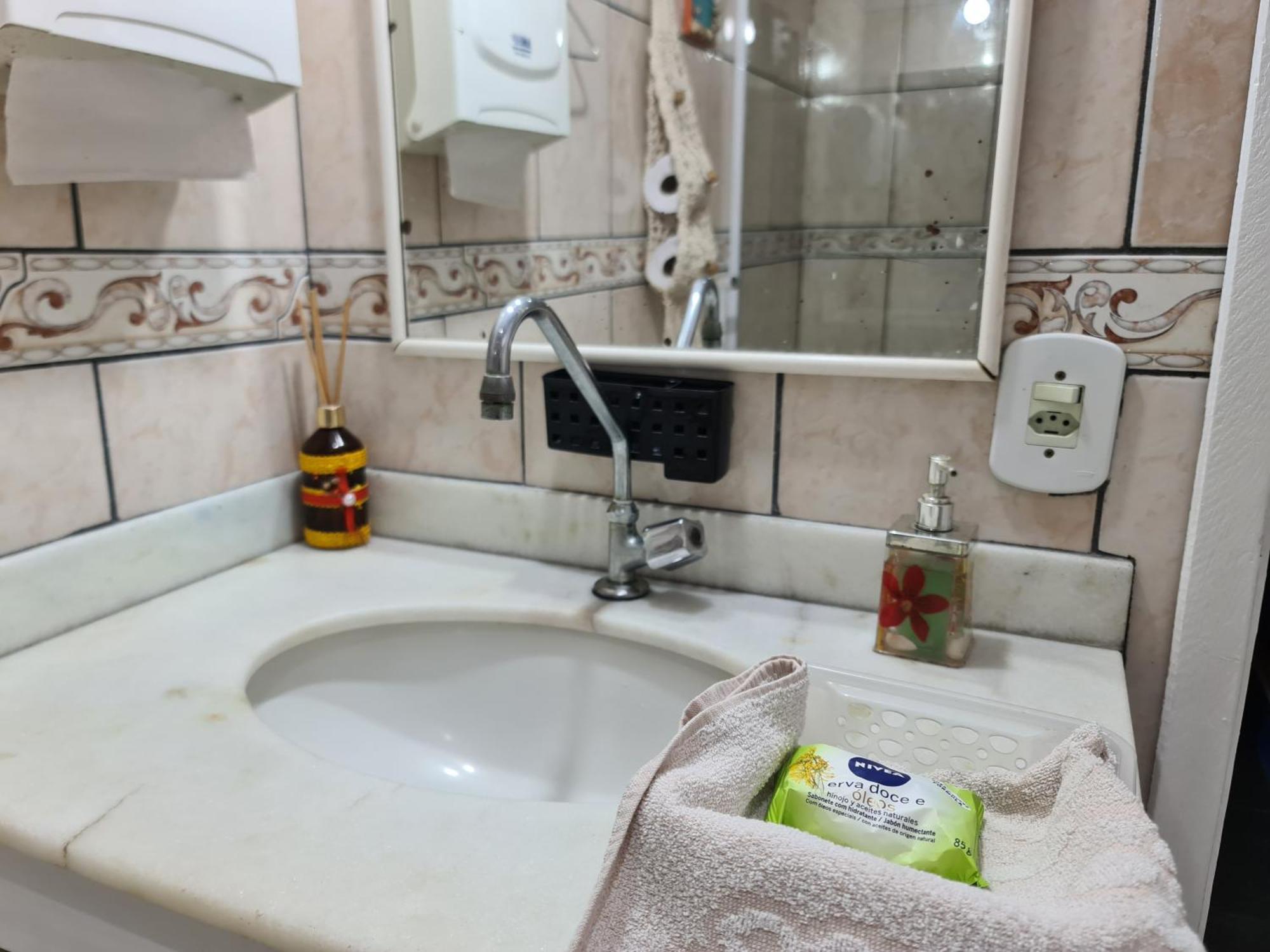 Mira Playa Geriba Hotel Búzios Kültér fotó