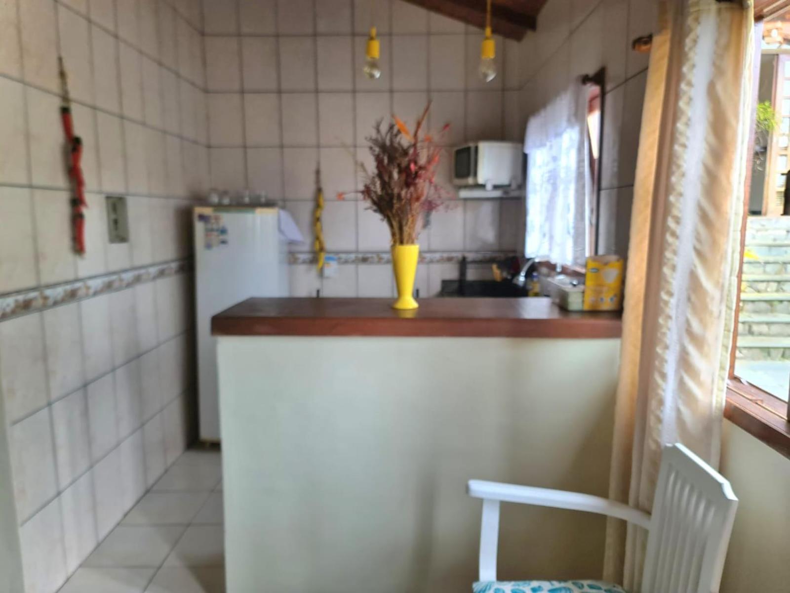 Mira Playa Geriba Hotel Búzios Kültér fotó