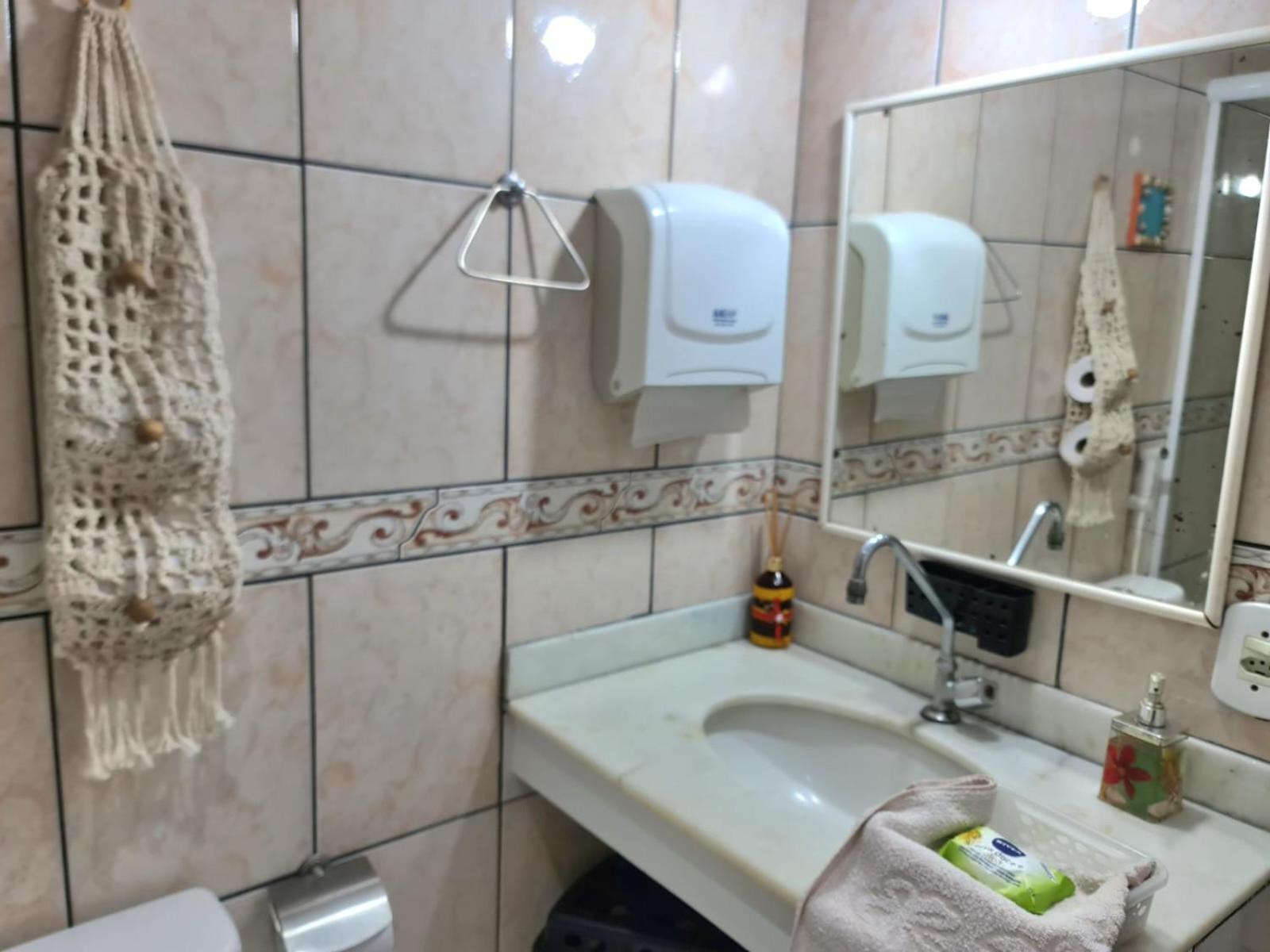 Mira Playa Geriba Hotel Búzios Kültér fotó
