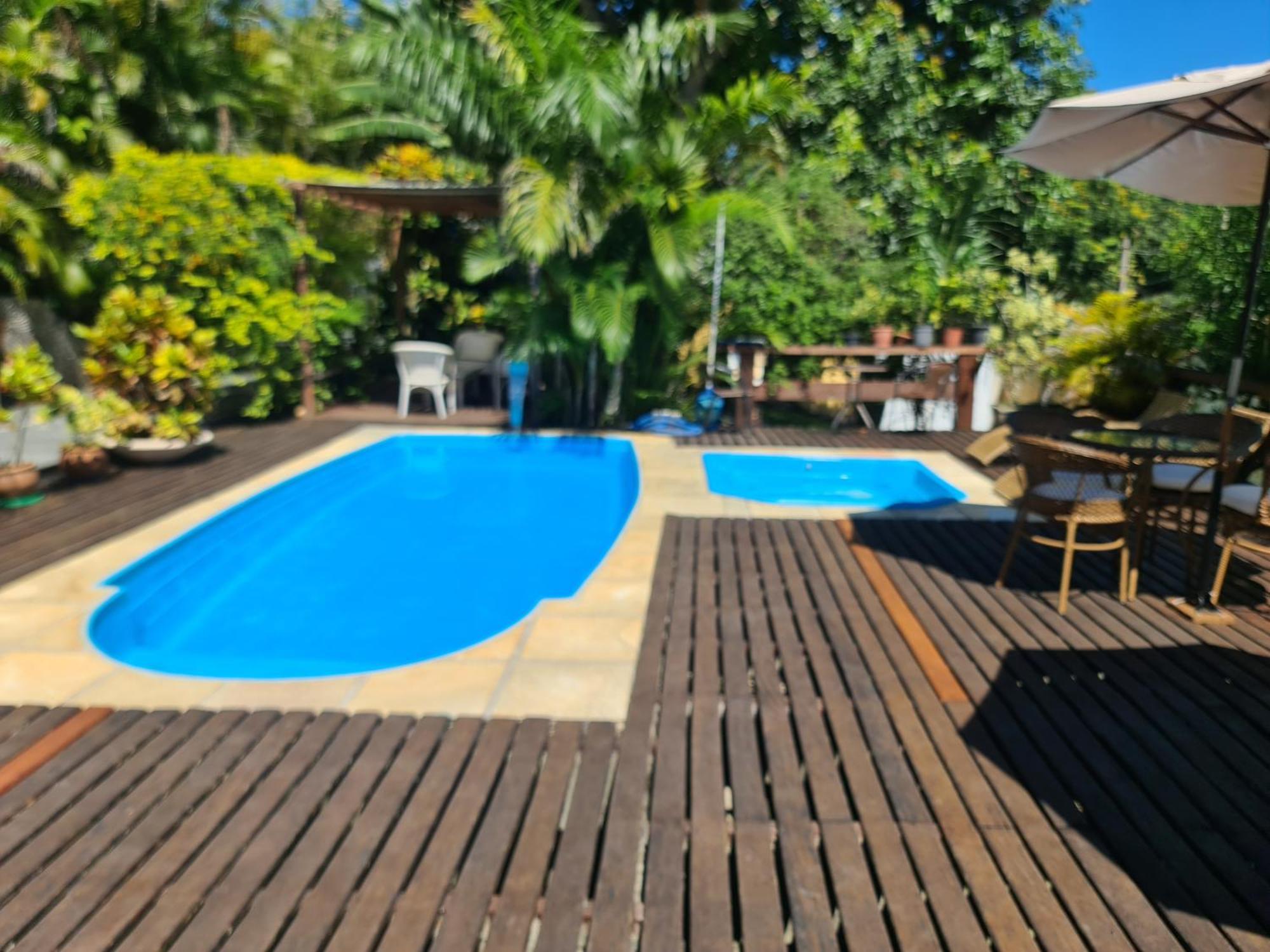 Mira Playa Geriba Hotel Búzios Kültér fotó